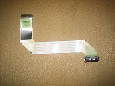 LG FLEX CABLE EAD60679310 FOR MODEL 32LH40-UA.AUSVLJM