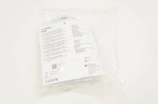 Vyaire 001902A Airlife Volumetric Incentive Spirometer 4000ml