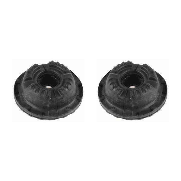 2X Sachs FederbeinstüTzlager Vorne FüR Audi A4 Avant 8K5 B8 2.0 TDI 1.8 Tfsi-image