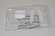 Amt 1971 Plymouth Duster 340 1118m12 Parts Rear Seatsint Sidesmore 125