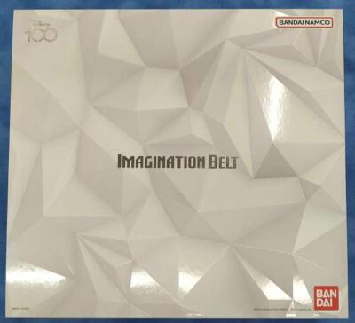 その他 Disney IMAGINATION BELT 513HQE4YBbL._UY1000_.jpg