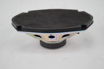 2015 Dodge Charger 52851560AA OEM Front Left Right Door and Rear