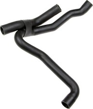 GATES GAT05-4646 RADIATOR HOSE NEW OE REPLACEMENT