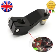 Motorcycle Gear Shift Shifter Arm Rearset Footpeg For Kawasaki ZX6R ZX636 ZX10R