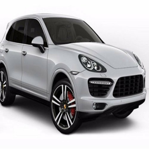 Clear Car Window Tinting Film 99%UV Nano Ceramic Tint Privacy Protection Foils - Picture 6 of 18