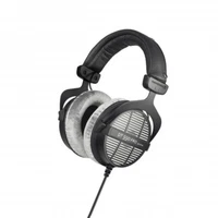 Beyerdynamic DT990 Pro 250 Ohm Headphones
