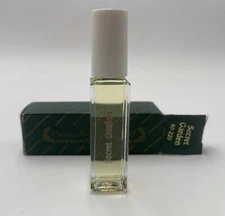 Pfaltzgraff Fragrance Oil SECRET GARDEN 1.7 fl oz New