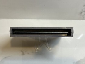 Karate Champ - 1986 NES Nintendo Game - Cart Only - TESTED!