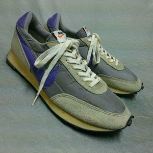 nike daybreak vntg