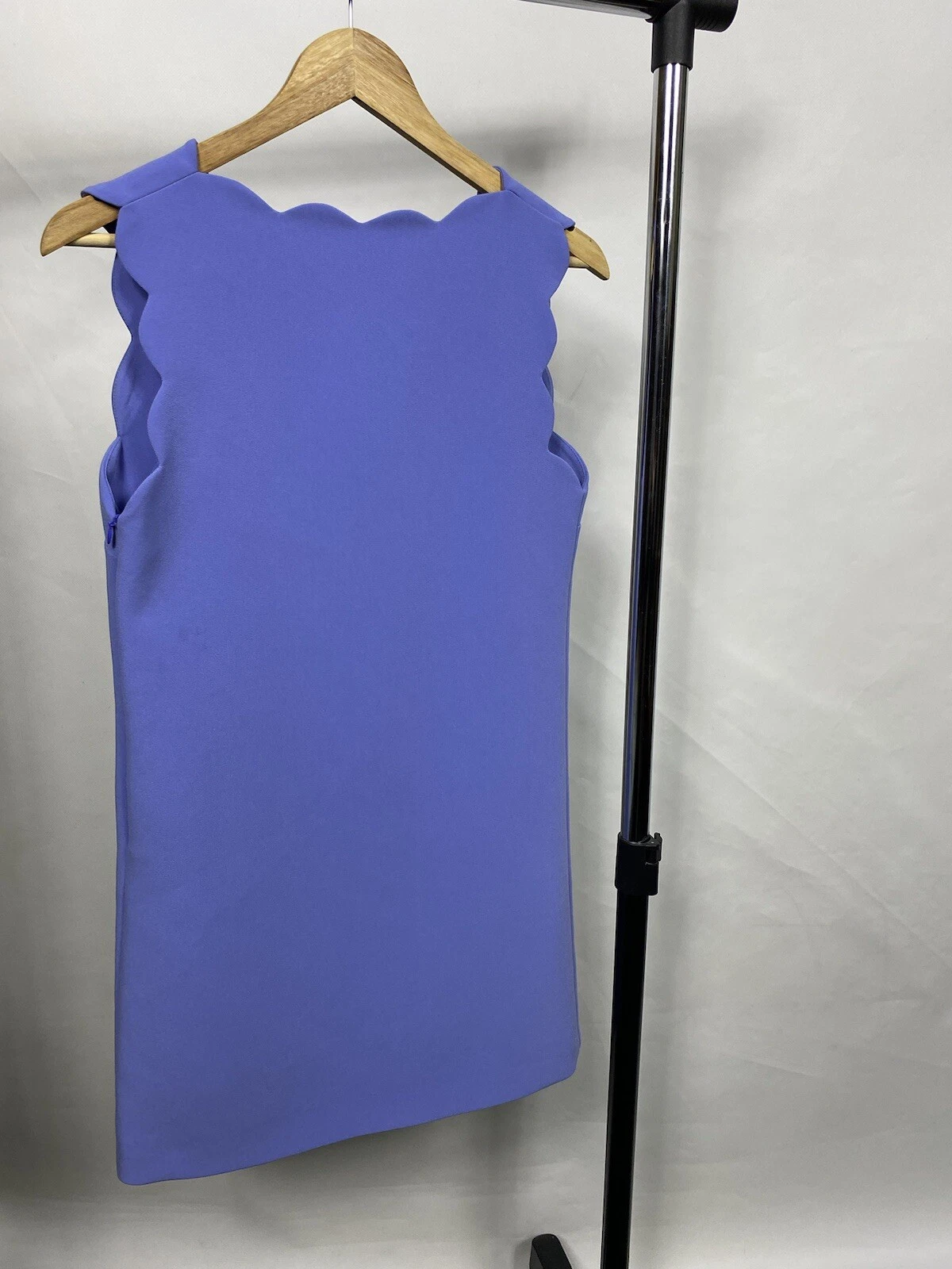 Abito Miu Miu Taglia 38