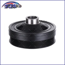 Harmonic Balancer for 98-08 Mercedes-Benz C240 C280 C43 AMG CLK320 E430 594-415