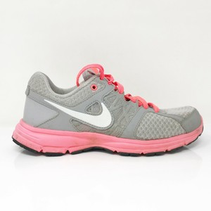 nike air relentless 2