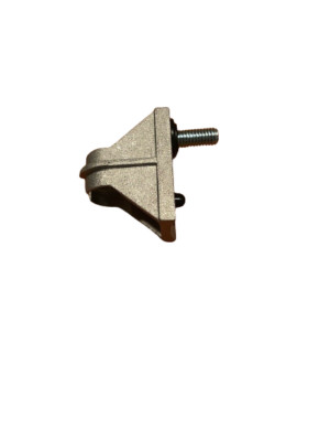 Bose UFS-20 Speaker Stand Part - Mounting Bracket & Screw | eBay Bose UFS-20 Speaker Stand Part - Mounting Bracket & Screw | eBay