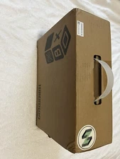 New Goldshell CK-BOX CKB NERVOS Miner ASIC USA IN HAND READY TO SHIP