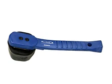 Blue Point NEW BDBMP24 10-1/4" Soft Blow Mallet