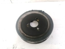 Poulies diverses Rover 2000