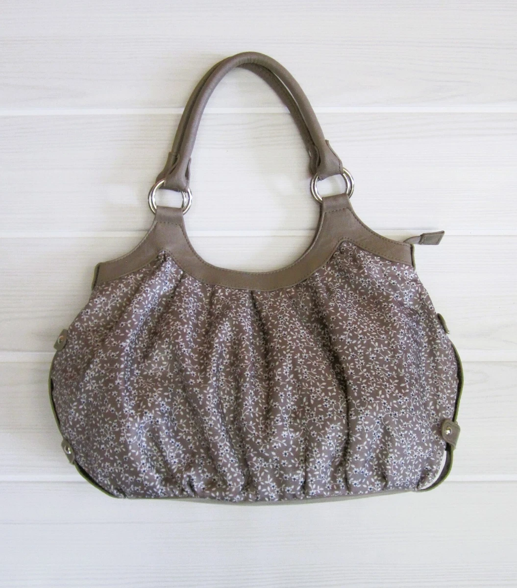 Camaieu sac a main cheap