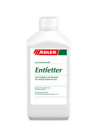 (7.47Eur/1L) Adler Entfetter 5L Reinigungsmittel FettlöSer Entfettungsmittel Neu