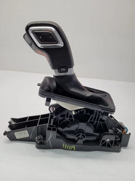 2015-2016 Ford F-150 F150 Automatic Trans Floor Gear Shifter Assembly OEM Foto 3 de 4