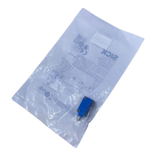 SICK GL6G-P4211 Yg Optical Sensor 1059632 - for Den Industrialist Insert - Picture 5 of 12