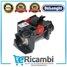 Gruppo caffè DE LONGHI per macchina caffe' corso esam 2600