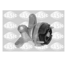 Support moteur Seat EXEO