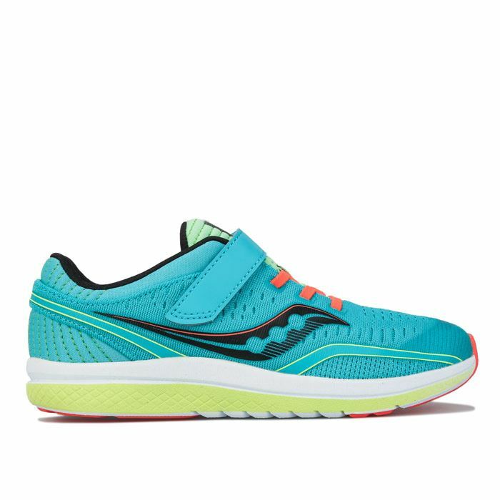 kinvara trainers