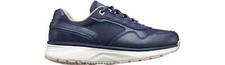 Womens Joya Tina II Dark Blue Shoes Many Size...