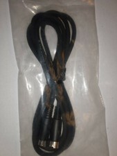 NEW VGA TO VGA CABLE ADAPTER 5 FT