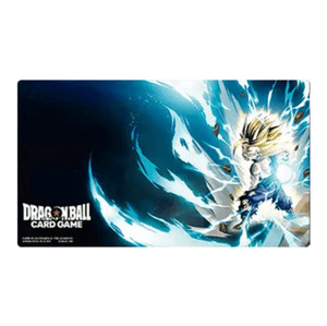 Dragon Ball Super Playmat | eBay