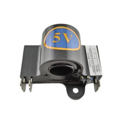Induction coil 0-5V accelerator for EZGO CLUBCAR Yamaha Golf cart
