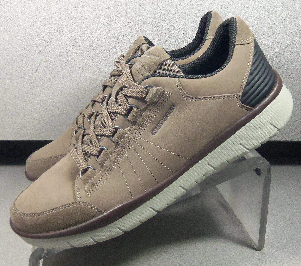 Euro 7.5 shoe sale