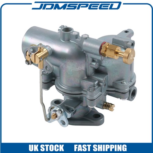 Carburetor for Zenith 24T2 Massey Ferguson TE20 TEA TED 20 TEA2 TED20