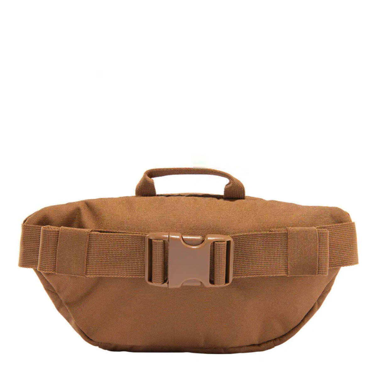 バッグ・カバンその他 Carhartt Classic Waist Pack Brown B0000554-BR NEW Carhartt - Waist Pack Brown - B0000554 - BROWN AUTHENTIC