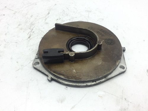 DECKEL KETTE VERTEILER ÖLPUMPE PIAGGIO VESPA LX 4V 4T 50 2009 2013