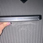 Foto 6 di 7