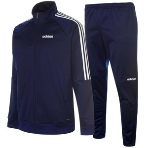tuta adidas climalite