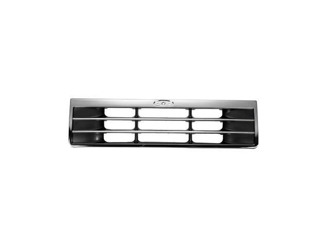 1991-1994 Ford Explorer Front Action Crash Grille Assembly 65JSNX
