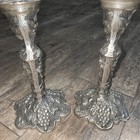 Bild 8 von 12