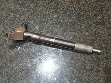 ♻️ MAZDA 3, 6, CX-5 2012-19 Fuel Injector 2.2 Diesel SH0113H50 Denso