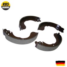 Tambour de frein Jeep PATRIOT