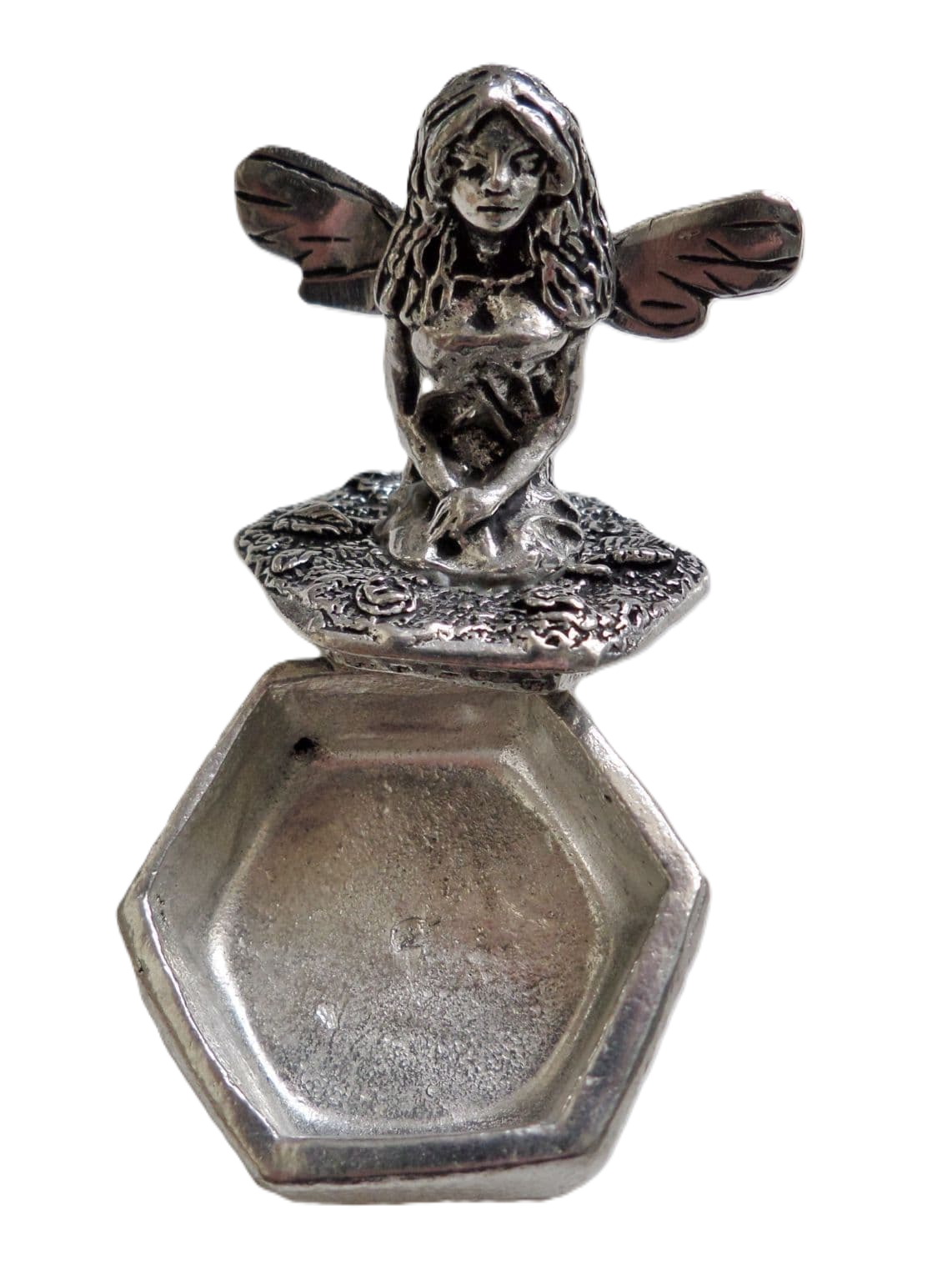 Picture 4 of 6