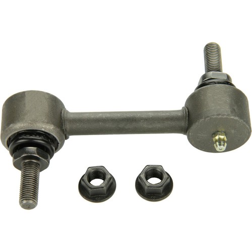 Suspension Stabilizer Bar Link for Caprice, CX9, Camaro, Edge+More