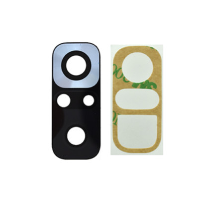 Lente Fotocamera Per Xiaomi Redmi Note 11 Pro 5g / 4g - Foto 5