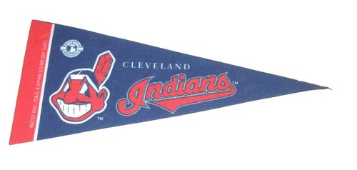 Temmi Auto Epoca Uato In Italia | Vedi Tutte I 73 Prezzi - Foto 6