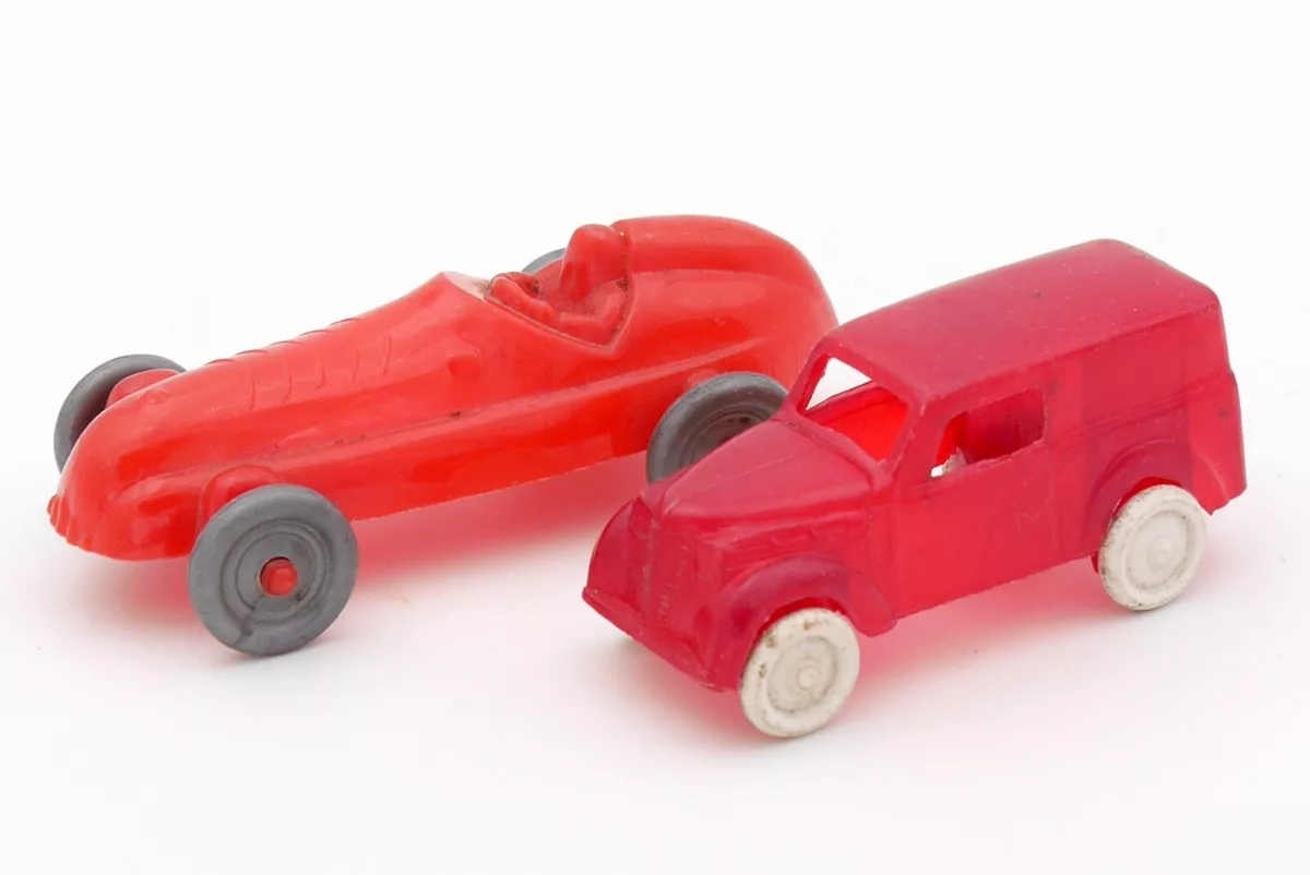 Auto jouet sale