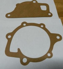 1967-70 Datsun 2000 Roadster U20 Srl311 2.0l 4-cyl New Water Pump Gasket Set
