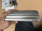 Toshiba, Portable Cd Player ,SD-P2000 — photo 10