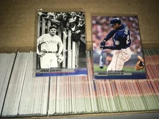 2014 Topps Stadium Club Complete Your Set! STARS, RC, LEGENDS & MORE #1-200 Pick