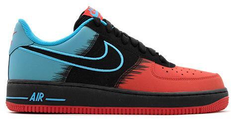 Nike Air Force 1 Low Spider-Man for Sale - Authenticity Guaranteed